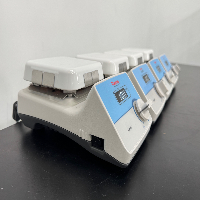 Thermo Cimarec Mini Hotplate Stirrer - Quantity 4 image 0